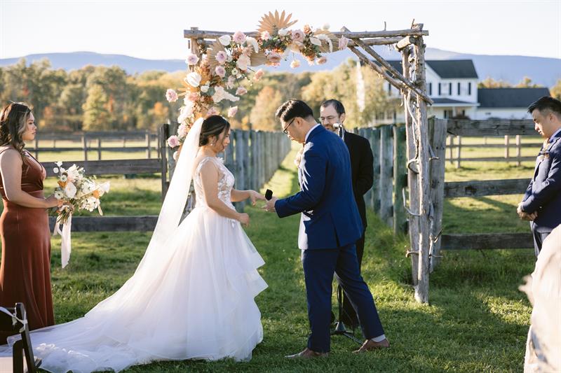 oz-farm-saugerties-ny-wedding-photography-jong yun-kimberly1534421.jpg